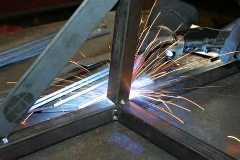 ottawa metal fabricators|metal works ottawa.